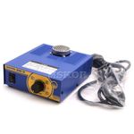HAKKO Preheater FR830-08, Fast heating, Excellent thermal stability, ESD-safe by design, 470W / 120VAC